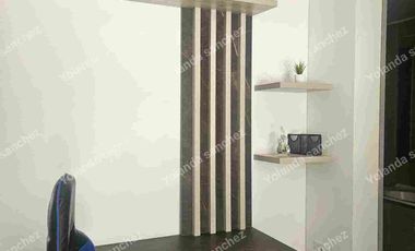 alquilo amoblado estrenar  anillo vial cañaveral frente kosto macro  al lado pricemark