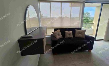 alquilo amoblado estrenar  anillo vial cañaveral frente kosto macro  al lado pricemark