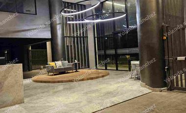 alquilo amoblado estrenar  anillo vial cañaveral frente kosto macro  al lado pricemark