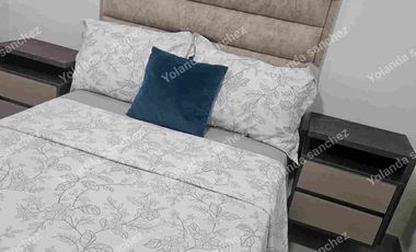 alquilo amoblado estrenar  anillo vial cañaveral frente kosto macro  al lado pricemark