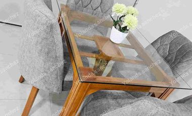 alquilo amoblado estrenar  anillo vial cañaveral frente kosto macro  al lado pricemark