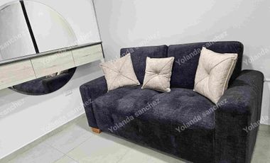 alquilo amoblado estrenar  anillo vial cañaveral frente kosto macro  al lado pricemark