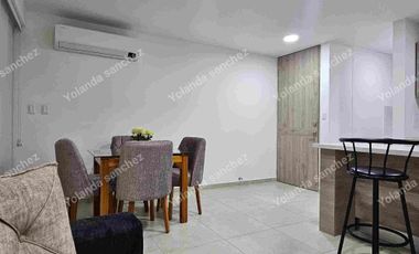 alquilo amoblado estrenar  anillo vial cañaveral frente kosto macro  al lado pricemark