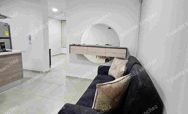 alquilo amoblado estrenar  anillo vial cañaveral frente kosto macro  al lado pricemark