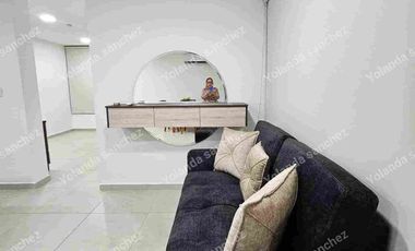 alquilo amoblado estrenar  anillo vial cañaveral frente kosto macro  al lado pricemark