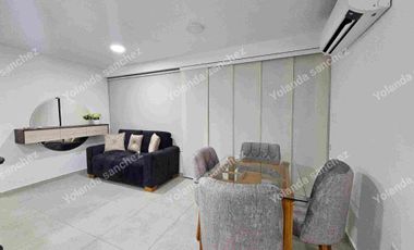 alquilo amoblado estrenar  anillo vial cañaveral frente kosto macro  al lado pricemark