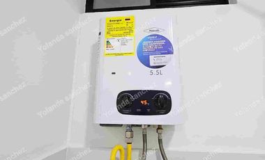 alquilo amoblado estrenar  anillo vial cañaveral frente kosto macro  al lado pricemark