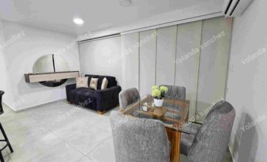 alquilo amoblado estrenar  anillo vial cañaveral frente kosto macro  al lado pricemark