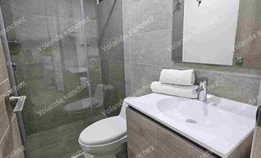 alquilo amoblado estrenar  anillo vial cañaveral frente kosto macro  al lado pricemark