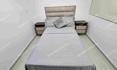 alquilo amoblado estrenar  anillo vial cañaveral frente kosto macro  al lado pricemark