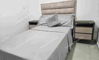 alquilo amoblado estrenar  anillo vial cañaveral frente kosto macro  al lado pricemark