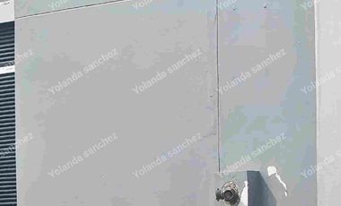 alquilo amoblado estrenar  anillo vial cañaveral frente kosto macro  al lado pricemark