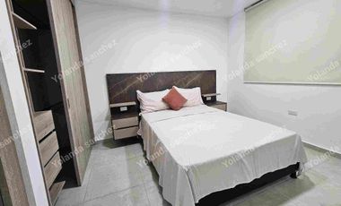 alquilo amoblado estrenar  anillo vial cañaveral frente kosto macro  al lado pricemark