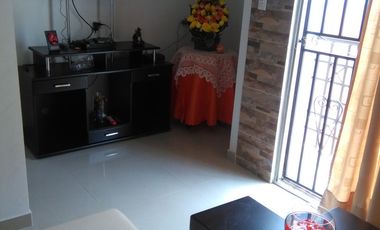 EXCELENTE Y ACOGEDOR APARTAMENTO NORTE DE CALI