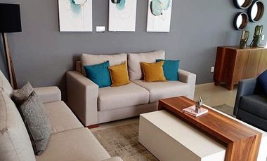 Casa en venta en Metepec con amenidades de lujo - Gimnasio, Ludoteca, Casa de descanso