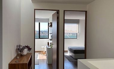 Casa en venta en Metepec con amenidades de lujo - Gimnasio, Ludoteca, Casa de descanso