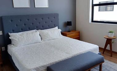 Casa en venta en Metepec con amenidades de lujo - Gimnasio, Ludoteca, Casa de descanso