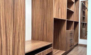 Casa en venta en Metepec con amenidades de lujo - Gimnasio, Ludoteca, Casa de descanso