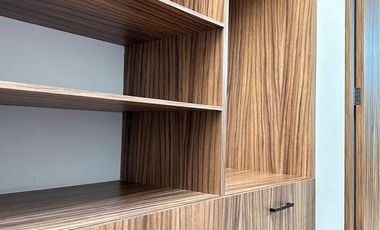 Casa en venta en Metepec con amenidades de lujo - Gimnasio, Ludoteca, Casa de descanso