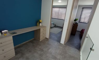 Casa en venta en San Mateo Atenco