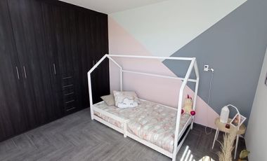 Casa en venta en San Mateo Atenco