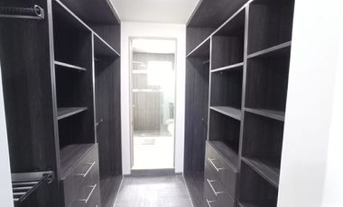 Casa en venta en San Mateo Atenco