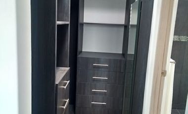 Casa en venta en San Mateo Atenco