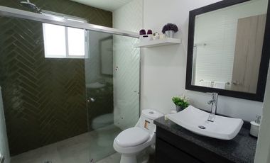 Casa en venta en San Mateo Atenco