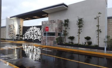 Casa en venta en San Mateo Atenco