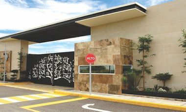 Casa en venta en San Mateo Atenco