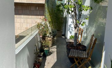 En venta, departamento en Av. Horacio, Polanco, Sección III, CDMX