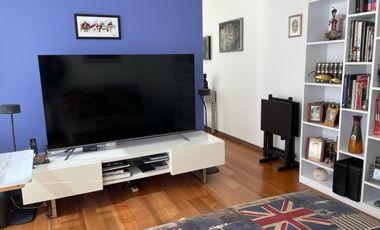 En venta, departamento en Av. Horacio, Polanco, Sección III, CDMX