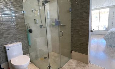 En venta, departamento en Av. Horacio, Polanco, Sección III, CDMX