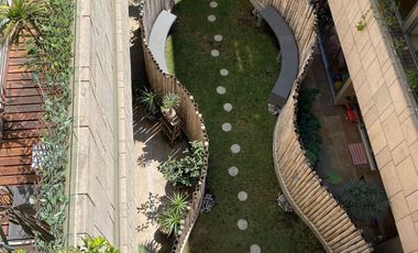 En venta, departamento en Av. Horacio, Polanco, Sección III, CDMX