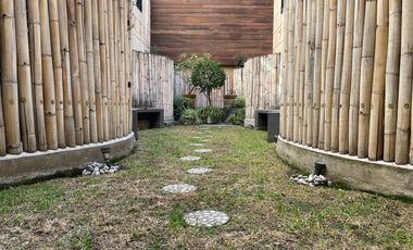 En venta, departamento en Av. Horacio, Polanco, Sección III, CDMX