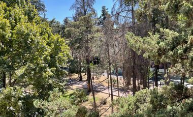 En venta, departamento en Av. Horacio, Polanco, Sección III, CDMX