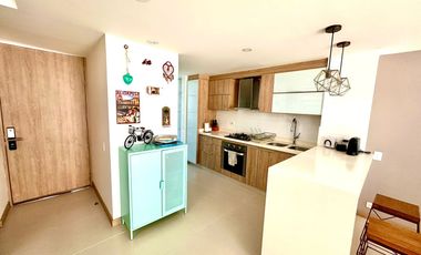 CASA LA FLORIDA VILLAMARÍA