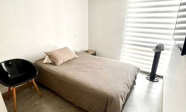 CASA LA FLORIDA VILLAMARÍA