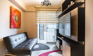 DEPARTAMENTO EN VENTA EN CHORRILLOS