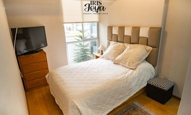 DEPARTAMENTO EN VENTA EN CHORRILLOS