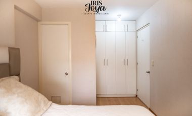 DEPARTAMENTO EN VENTA EN CHORRILLOS