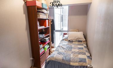 DEPARTAMENTO EN VENTA EN CHORRILLOS