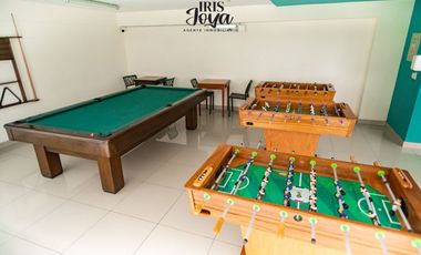 DEPARTAMENTO EN VENTA EN CHORRILLOS