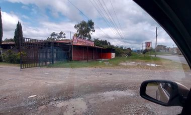 EN VENTA LINDO LOTE EN CONDOMINIO SAN CRITOBAL POPAYAN