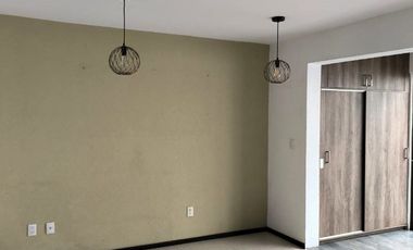 Casa en Venta con Family Room y Terraza - Lerma