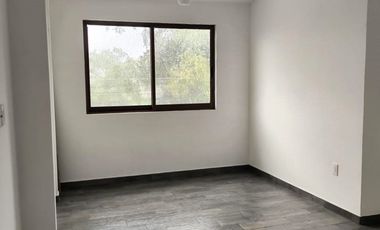 Casa en Venta con Family Room y Terraza - Lerma