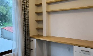 Casa en Venta con Family Room y Terraza - Lerma