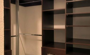 Casa en Venta con Family Room y Terraza - Lerma