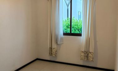 Casa en Venta con Family Room y Terraza - Lerma