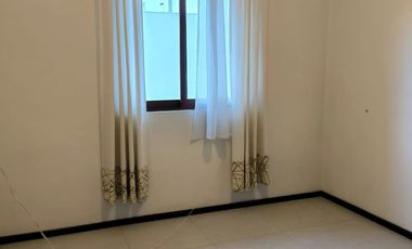 Casa en Venta con Family Room y Terraza - Lerma